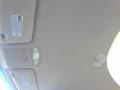 Super White - Camry LE Photo No. 14