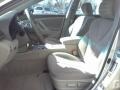 Classic Silver Metallic - Camry LE Photo No. 6