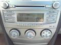 Classic Silver Metallic - Camry LE Photo No. 8