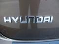 2011 Sahara Bronze Metallic Hyundai Veracruz Limited  photo #15