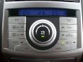 Saddle Leather Controls Photo for 2011 Hyundai Veracruz #45427751