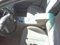 Classic Silver Metallic - Camry LE Photo No. 13