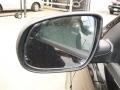 2011 Ebony Black Hyundai Accent GLS 4 Door  photo #13