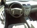 Super White - Camry LE Photo No. 5