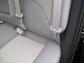 2011 Ebony Black Hyundai Accent GLS 4 Door  photo #20