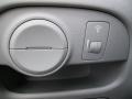2011 Ebony Black Hyundai Accent GLS 4 Door  photo #34
