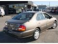 1998 Autumn Copper Pearl Metallic Nissan Altima GXE  photo #6