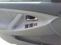 Super White - Camry LE Photo No. 12