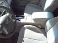 Super White - Camry LE Photo No. 13