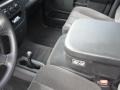 Black - Ram 3500 SLT Quad Cab 4x4 Dually Photo No. 10