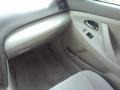 Super White - Camry LE Photo No. 11