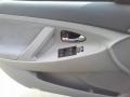 Super White - Camry LE Photo No. 12