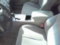 Super White - Camry LE Photo No. 13