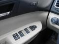 White Diamond Tintcoat - Acadia Denali Photo No. 12