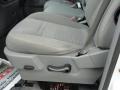 2006 Bright White Dodge Ram 1500 SLT Lone Star Edition Quad Cab  photo #37