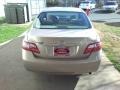 Desert Sand Metallic - Camry LE Photo No. 4