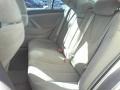 Desert Sand Metallic - Camry LE Photo No. 7