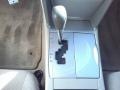 Desert Sand Metallic - Camry LE Photo No. 10