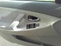 Desert Sand Metallic - Camry LE Photo No. 12