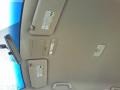 Desert Sand Metallic - Camry LE Photo No. 14