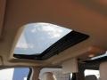 White Diamond Tintcoat - Acadia Denali Photo No. 14
