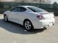 Alpine White - Tiburon GS Photo No. 5