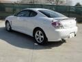 2006 Alpine White Hyundai Tiburon GS  photo #5