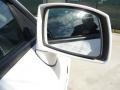 Alpine White - Tiburon GS Photo No. 17