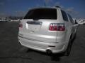White Diamond Tintcoat - Acadia Denali Photo No. 22