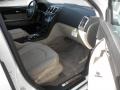 White Diamond Tintcoat - Acadia Denali Photo No. 24