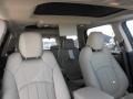 White Diamond Tintcoat - Acadia Denali Photo No. 25