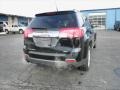 2011 Onyx Black GMC Terrain SLE  photo #16