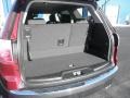 2011 GMC Acadia SL Trunk