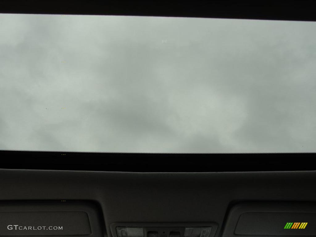 2008 Civic EX Coupe - Rallye Red / Black photo #31