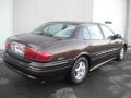 Dark Chestnut - LeSabre Custom Photo No. 5