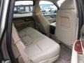 Light Tan Interior Photo for 2011 GMC Yukon #45432337