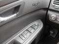 White Diamond Tintcoat - Acadia Denali Photo No. 11