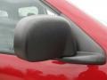 Inferno Red Crystal Pearl - Ram 1500 Lone Star Edition Quad Cab Photo No. 19