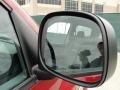 Inferno Red Crystal Pearl - Ram 1500 Lone Star Edition Quad Cab Photo No. 20