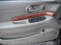 Dark Chestnut - LeSabre Custom Photo No. 17