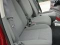 Inferno Red Crystal Pearl - Ram 1500 Lone Star Edition Quad Cab Photo No. 29