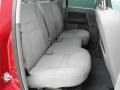 Inferno Red Crystal Pearl - Ram 1500 Lone Star Edition Quad Cab Photo No. 31