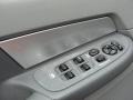 Inferno Red Crystal Pearl - Ram 1500 Lone Star Edition Quad Cab Photo No. 35