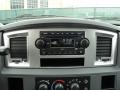Inferno Red Crystal Pearl - Ram 1500 Lone Star Edition Quad Cab Photo No. 39