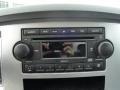 Inferno Red Crystal Pearl - Ram 1500 Lone Star Edition Quad Cab Photo No. 40