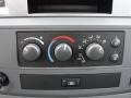 Inferno Red Crystal Pearl - Ram 1500 Lone Star Edition Quad Cab Photo No. 41