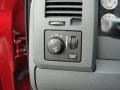 Inferno Red Crystal Pearl - Ram 1500 Lone Star Edition Quad Cab Photo No. 45