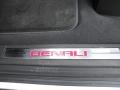 White Diamond Tintcoat - Acadia Denali Photo No. 13