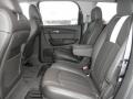 White Diamond Tintcoat - Acadia Denali Photo No. 16