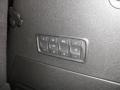 White Diamond Tintcoat - Acadia Denali Photo No. 20